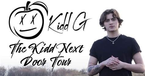 fz.kidd|kidd family dec 15 2022.